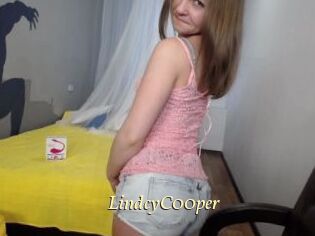 LindcyC00per