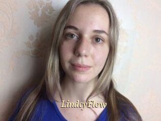 LindcyFlow