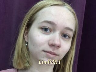 LindiSKY
