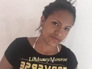LindsaayMonroe