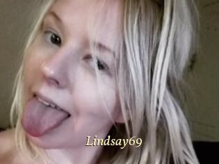 Lindsay69