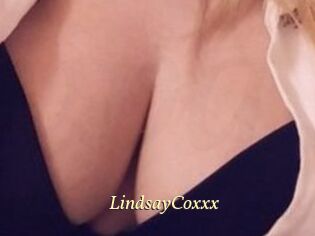 Lindsay_Coxxx