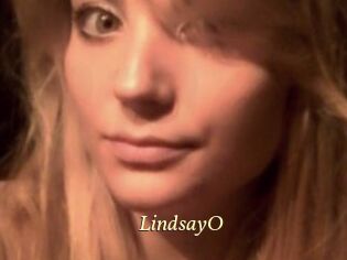 LindsayO