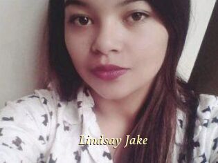 Lindsay_Jake