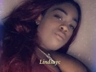 Lindsayc