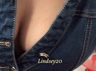 Lindsey20