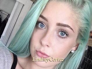 Lindsey_Cortez