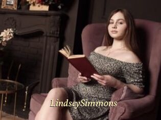 LindseySimmons