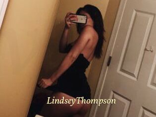Lindsey_Thompson