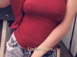 Lindsey_Luvv