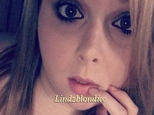 Lindzblondiee