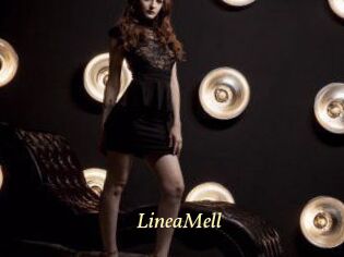 LineaMell