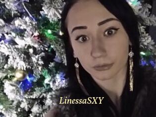 LinessaSXY