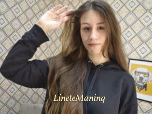 LineteManing