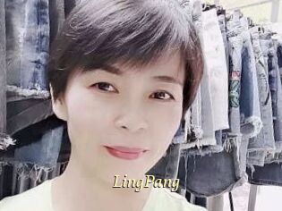 LingPang
