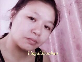 Lingalabaobao