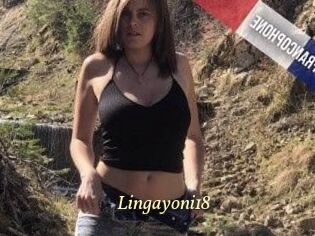 Lingayoni18