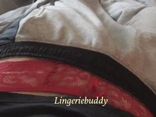 Lingeriebuddy