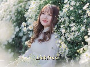 LinhTran
