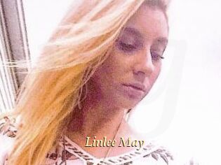 Linlee_May