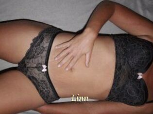 Linn