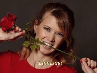 Linn_Luna