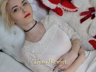 LinnaHamret