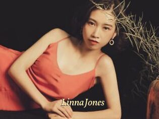 LinnaJones