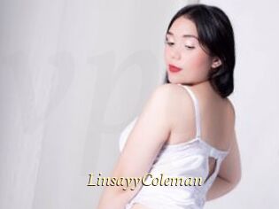 LinsayyColeman