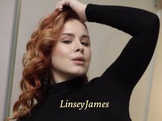 LinseyJames Vidéo porno gratuite