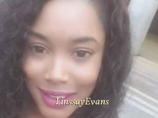 LinssayEvans