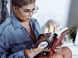 LinsyWild