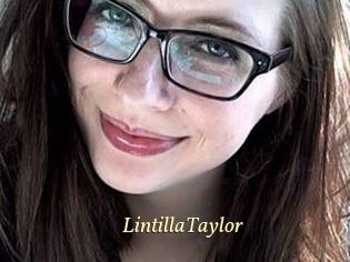 LintillaTaylor