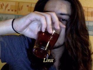 Linx