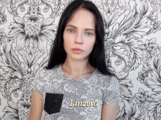 Linzera