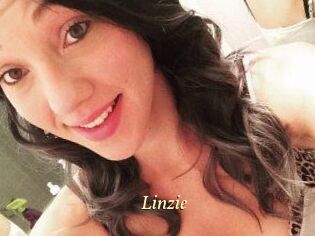 Linzie