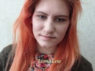 LionaLew