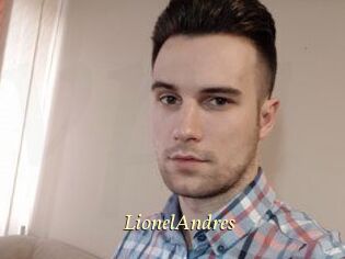LionelAndres