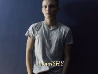 LionelSHY