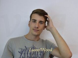 LionelWood