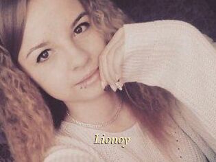 Lio_noy