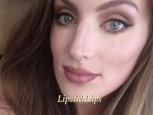 LipstickLips