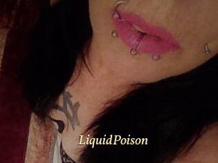 LiquidPoison