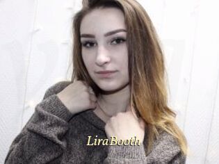 LiraBooth