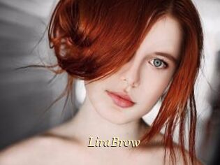 LiraBrow