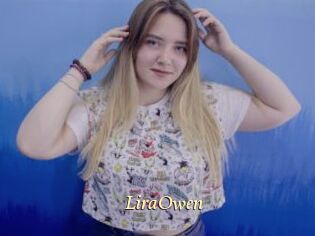 LiraOwen