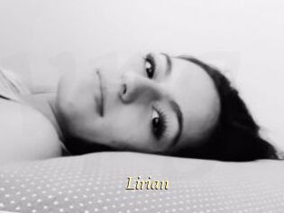 Lirian