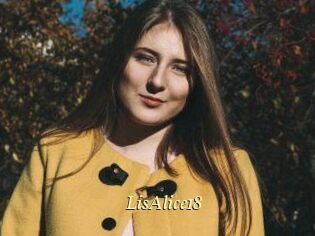 LisAlice18