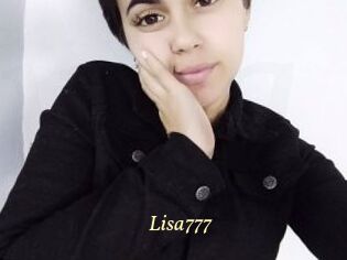 Lisa777