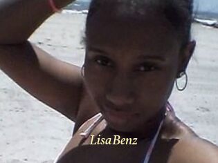 Lisa_Benz